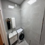 Kirayə (aylıq) 4 otaqlı Yeni Tikili, Xətai metrosu, Xətai rayonu 16