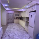 Аренда 2 комнатная Новостройка, м. 28 Мая метро, Насими район 6