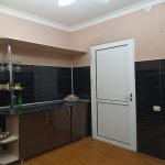 Satılır 5 otaqlı Həyət evi/villa, Azadlıq metrosu, Rəsulzadə qəs., Binəqədi rayonu 17