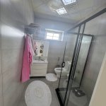 Satılır 6 otaqlı Həyət evi/villa, Badamdar qəs., Səbail rayonu 37