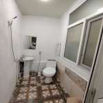 Kirayə (aylıq) 1 otaqlı Köhnə Tikili, Köhnə Günəşli qəs., Xətai rayonu 4