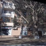 Продажа 2 комнат Вторичка, м. Нариман Нариманов метро, Наримановский р-н район 2