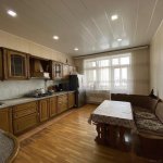 Satılır 3 otaqlı Yeni Tikili, Memar Əcəmi metrosu, Nəsimi rayonu 6