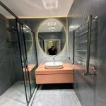 Аренда 2 комнат Новостройка, м. Короглу метро, пос. Бакиханова, Сабунчу район 9