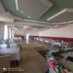 Продажа Объект Хырдалан 8