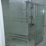 Satılır 3 otaqlı Yeni Tikili, Azadlıq metrosu, 9-cu mikrorayon, Binəqədi rayonu 13