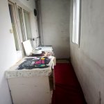 Kirayə (aylıq) 2 otaqlı Köhnə Tikili, 9-cu mikrorayon, Binəqədi rayonu 6