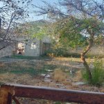 Satılır Torpaq, Zabrat qəs., Sabunçu rayonu 2