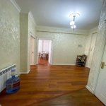 Продажа 3 комнатная Новостройка Хырдалан 8