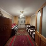 Kirayə (aylıq) 3 otaqlı Köhnə Tikili, 13-cü mikrorayon rayonu 1