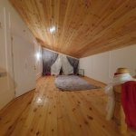 Kirayə (günlük) 5 otaqlı Həyət evi/villa, Masazır, Abşeron rayonu 10