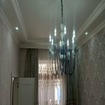 Satılır 3 otaqlı Həyət evi/villa, Lökbatan qəs., 28 Mall, Qaradağ rayonu 12