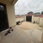 Аренда 4 комнатная Дома/Виллы, пос. Савалан, Сабунчу район 18