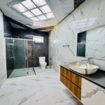 Satılır 5 otaqlı Bağ evi, Mərdəkan, Xəzər rayonu 11