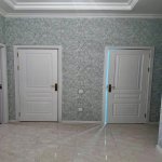 Продажа 3 комнатная Новостройка Сумгайыт 5