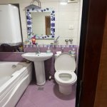 Kirayə (aylıq) 3 otaqlı Köhnə Tikili, Nəriman Nərimanov metrosu, Nərimanov rayonu 7