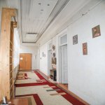 Satılır 3 otaqlı Köhnə Tikili, İçərişəhər metrosu, Səbail rayonu 7