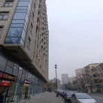 Satılır 1 otaqlı Yeni Tikili, 28 May metrosu, Nəsimi rayonu 3