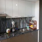 Kirayə (günlük) 4 otaqlı Həyət evi/villa Şəki 4