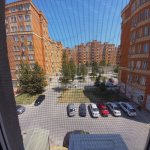 Kirayə (aylıq) 2 otaqlı Yeni Tikili, Masazır, Abşeron Gənclər Şəhərciyi, Abşeron rayonu 9