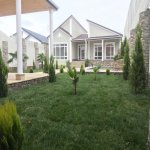 Satılır 4 otaqlı Bağ evi, Mərdəkan, Xəzər rayonu 4