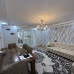 Satılır 3 otaqlı Köhnə Tikili Xırdalan 3