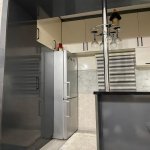 Satılır 3 otaqlı Köhnə Tikili, Həzi Aslanov metrosu, Xətai rayonu 4