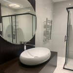 Аренда 2 комнатная Новостройка, м. Хетаи метро, Белый город, Хетаи район 8