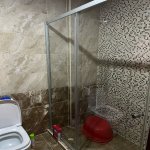 Продажа 2 комнат Новостройка Хырдалан 8