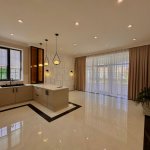 Satılır 6 otaqlı Bağ evi, Şüvəlan, Xəzər rayonu 21