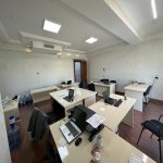 Kirayə (aylıq) 6 otaqlı Ofis, Xətai metrosu, Xətai rayonu 18