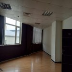 Kirayə (aylıq) 2 otaqlı Ofis, Nəriman Nərimanov metrosu, Nərimanov rayonu 6