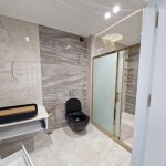 Аренда 5 комнат Новостройка, Белый город, Хетаи район 21