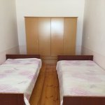 Kirayə (aylıq) 4 otaqlı Bağ evi, Novxanı, Abşeron rayonu 18