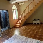 Satılır 4 otaqlı Həyət evi/villa, Azadlıq metrosu, Rəsulzadə qəs., Binəqədi rayonu 3