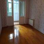 Kirayə (aylıq) 3 otaqlı Köhnə Tikili, Azadlıq metrosu, Binəqədi rayonu 4