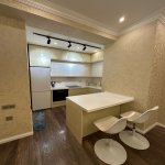 Kirayə (aylıq) 3 otaqlı Yeni Tikili, Ağ şəhər, Xətai rayonu 4