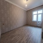 Satılır 4 otaqlı Həyət evi/villa Xırdalan 9