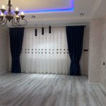 Satılır 2 otaqlı Yeni Tikili, Bakıxanov qəs., Sabunçu rayonu 12