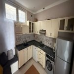 Satılır 2 otaqlı Həyət evi/villa, Səbail rayonu 7