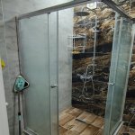 Аренда 2 комнатная Новостройка, 1-ый микрорайон район 21