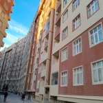 Satılır 1 otaqlı Yeni Tikili, Masazır, Abşeron rayonu 5