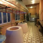 Продажа Объект, Масазыр, Абшерон район 8