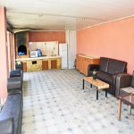 Satılır 6 otaqlı Həyət evi/villa, Saray, Abşeron rayonu 6