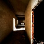 Satılır 3 otaqlı Yeni Tikili, Abşeron rayonu 12