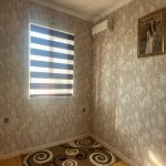 Продажа 7 комнатная Дома/Виллы, Новханы, Абшерон район 37
