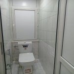 Kirayə (aylıq) 2 otaqlı Köhnə Tikili, Memar Əcəmi metrosu, 4-cü mikrorayon, Nəsimi rayonu 7