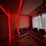 Kirayə (günlük) 6 otaqlı Həyət evi/villa Quba 6