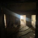 Satılır 2 otaqlı Yeni Tikili, 20 Yanvar metrosu, Yasamal rayonu 8