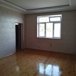 Satılır 3 otaqlı Həyət evi/villa, Koroğlu metrosu, Maştağa qəs., Sabunçu rayonu 15